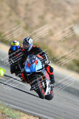 media/Oct-15-2023-TrackXperience (Sun) [[85198ff50b]]/Group 2/session 3 skid pad/